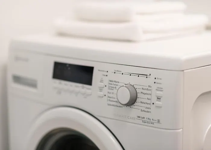 Zum Kliff אוסטזיבאד נינהאגן